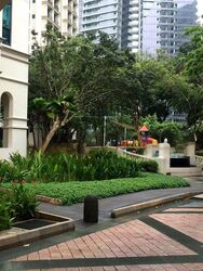 Spring Grove (D10), Condominium #474597801